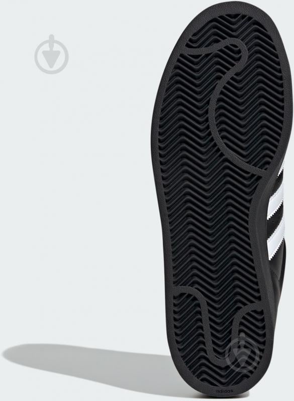 Кроссовки Adidas SUPERSTAR II JI0079 р.44 - фото 7 Кроссовки Adidas SUPERSTAR II JI0079 р.44 - фото 7