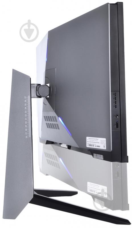 Моноблок Artline Gaming 27 (G77v18) black - фото 13