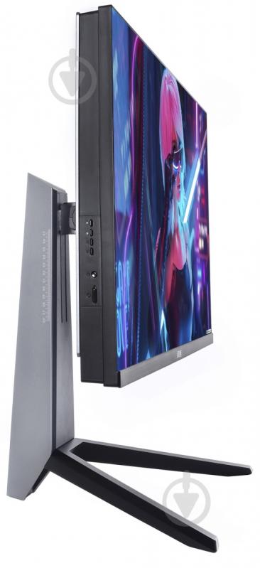 Моноблок Artline Gaming 27 (G77v18) black - фото 5