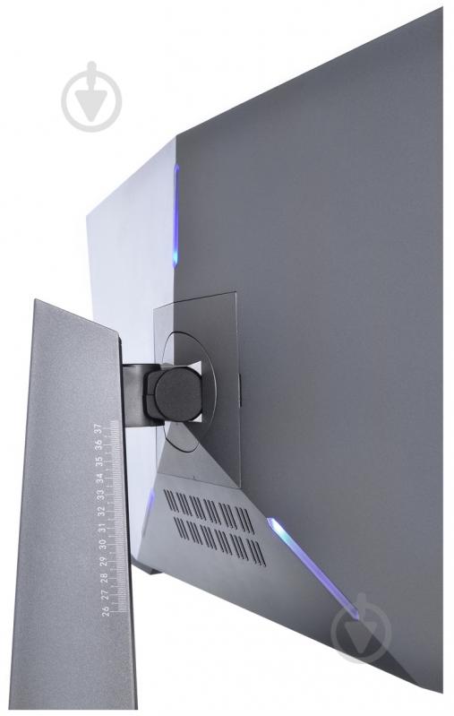 Моноблок Artline Gaming 27 (G77v18) black - фото 9