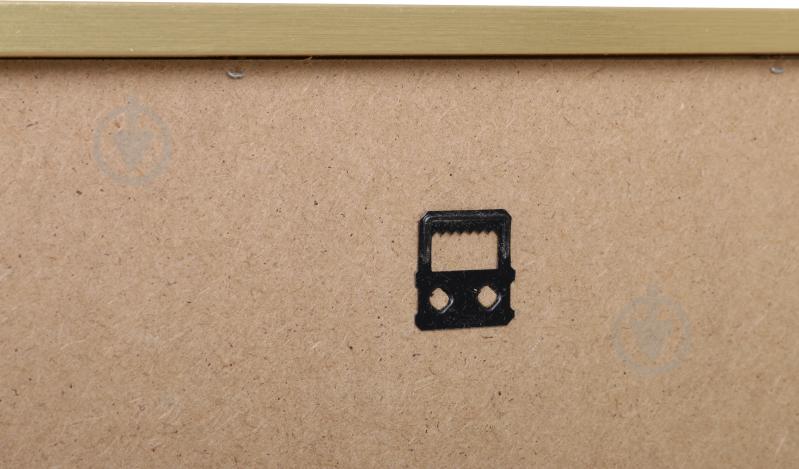 Картина try Hexagon 30x40 см Styler OB-02666 - фото 3