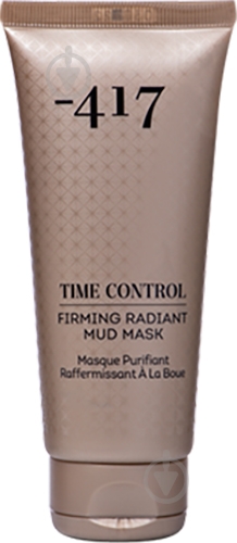 Маска для лица Minus 417 702 100 мл - фото 1