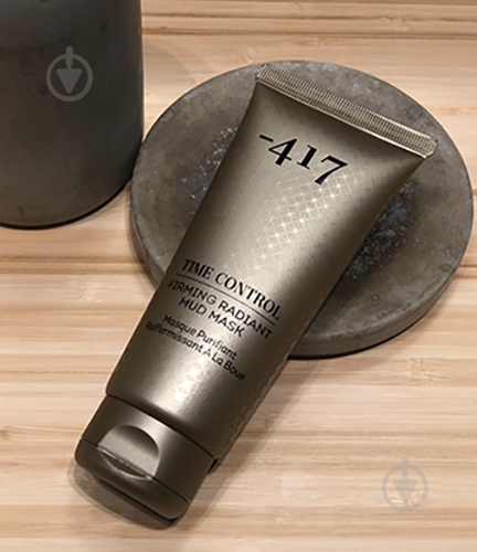 Маска для лица Minus 417 702 100 мл - фото 2