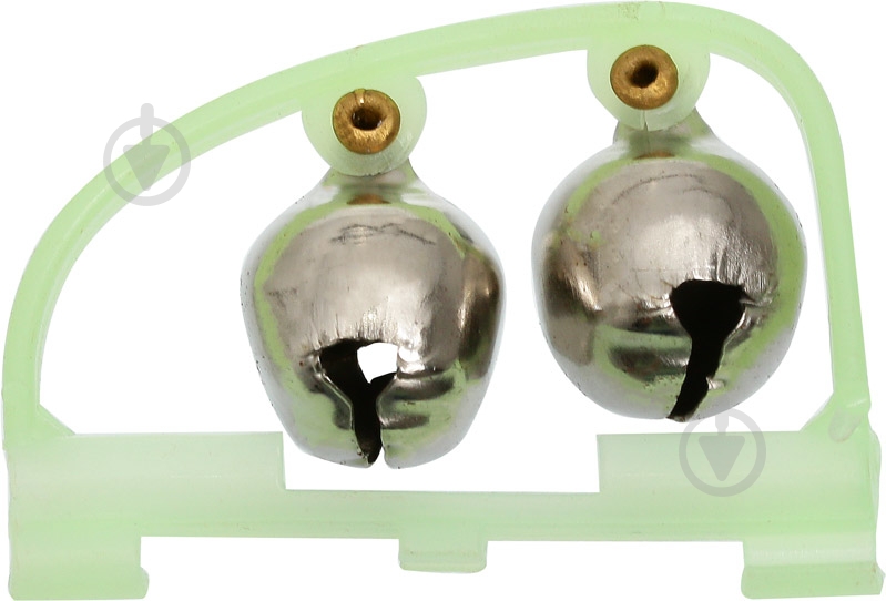 Сторожок-колокольчик GTL 9000 - фото 1