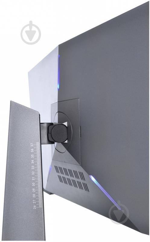 Моноблок Artline Gaming G77 27 (G77v19) black - фото 9
