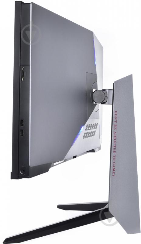 Моноблок Artline Gaming G77 27 (G77v19) black - фото 6