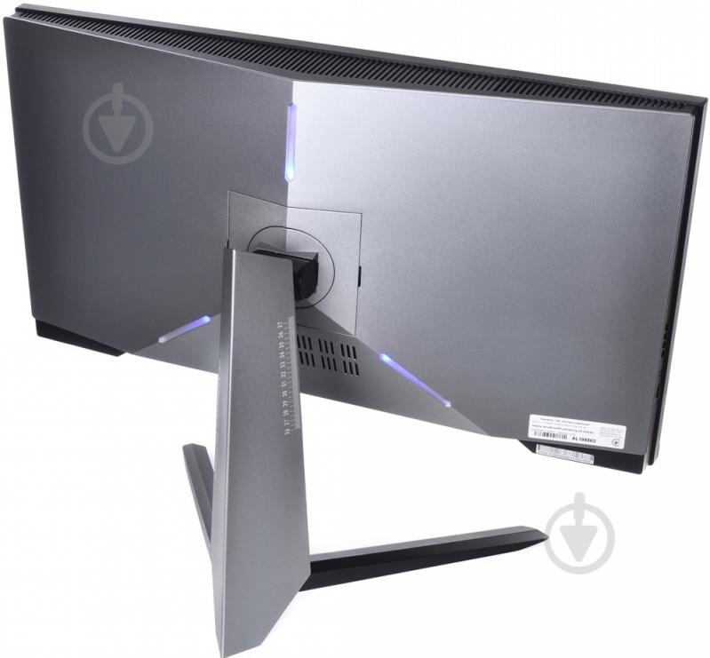 Моноблок Artline Gaming G77 27 (G77v19) black - фото 5