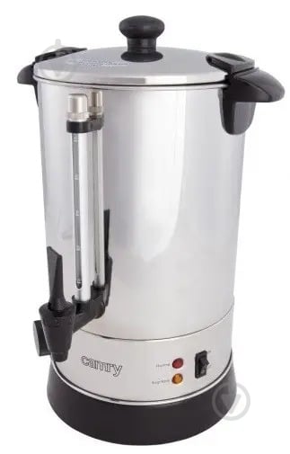 Термопот Camry CR-1267 - фото 2