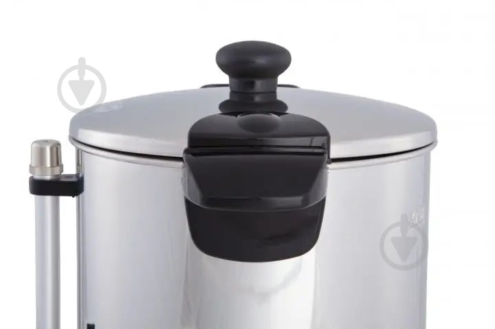 Термопот Camry CR-1267 - фото 3