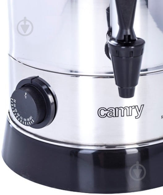 Термопот Camry CR-1267 - фото 5