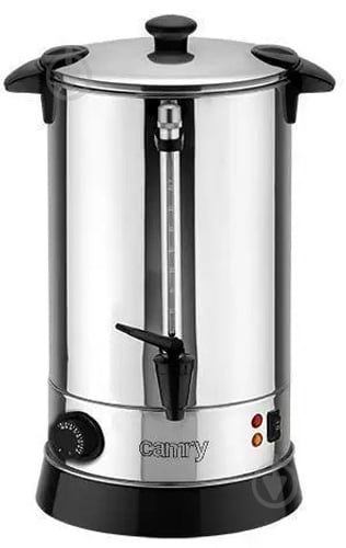 Термопот Camry CR-1267 - фото 1