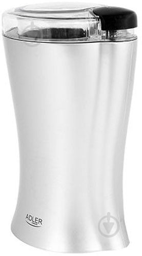 Кофемолка Adler AD-443 - фото 2