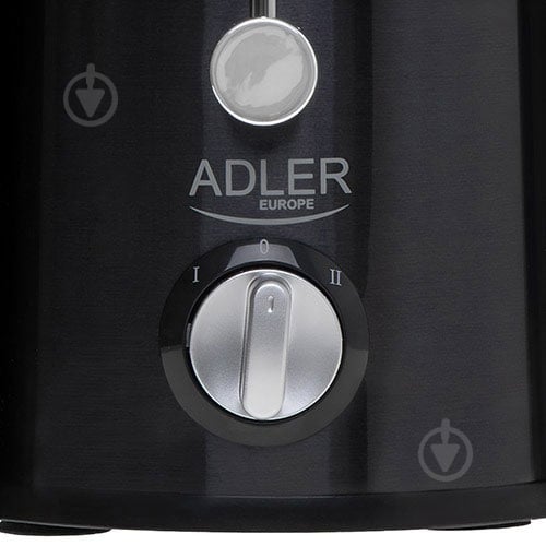 Соковыжималка Adler AD-4132 - фото 4 Соковыжималка Adler AD-4132 - фото 4