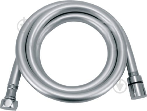 Шланг для душа VOLLE 15900001 - фото 2