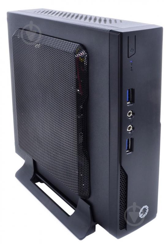 Компьютер Artline Business B15 (B15v05) black - фото 2
