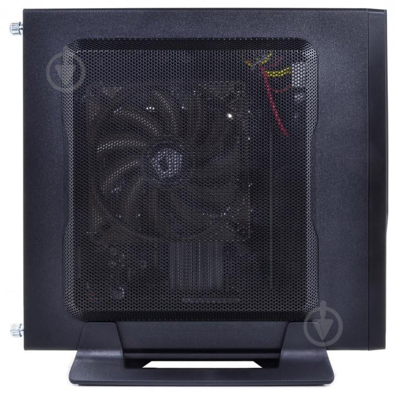 Компьютер Artline Business B15 (B15v05) black - фото 4