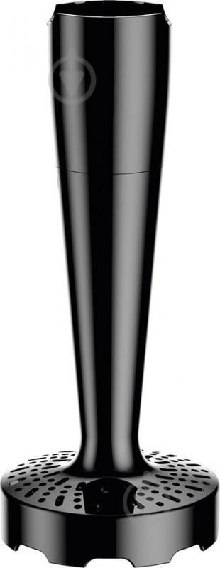 Блендер погружной Braun MQ 9047 X BK - фото 10