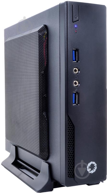 Неттоп Artline Business B15 (B15v07) black - фото 1