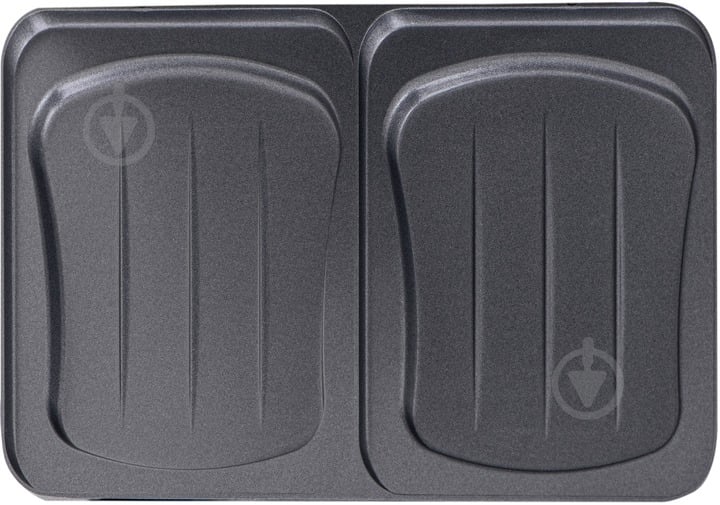 Бутербродница Adler AD-3073 - фото 12 Бутербродница Adler AD-3073 - фото 12