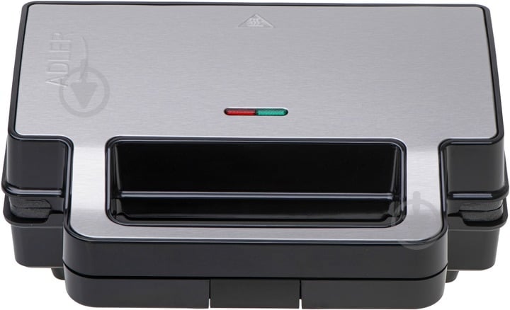 Бутербродница Adler AD-3073 - фото 2 Бутербродница Adler AD-3073 - фото 2