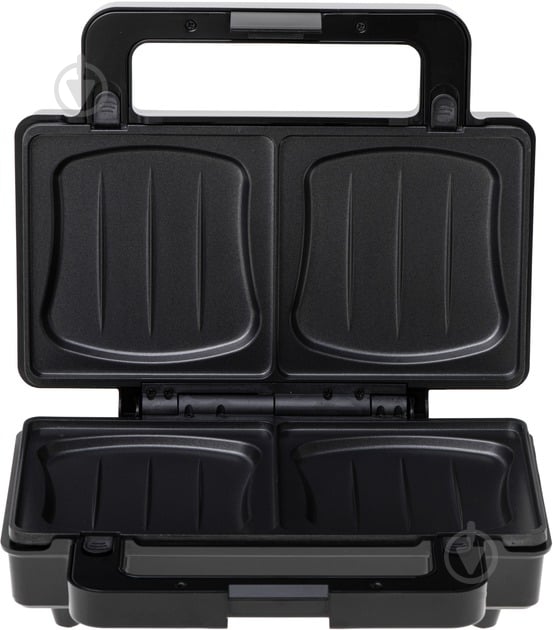 Бутербродница Adler AD-3073 - фото 7 Бутербродница Adler AD-3073 - фото 7