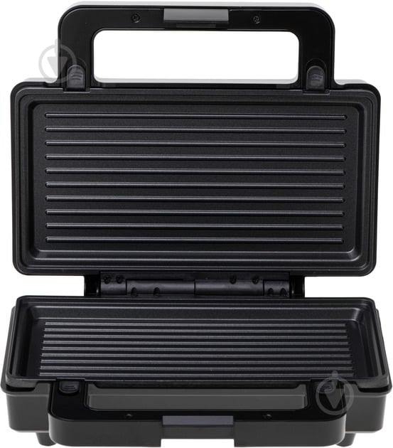 Бутербродница Adler AD-3073 - фото 8 Бутербродница Adler AD-3073 - фото 8