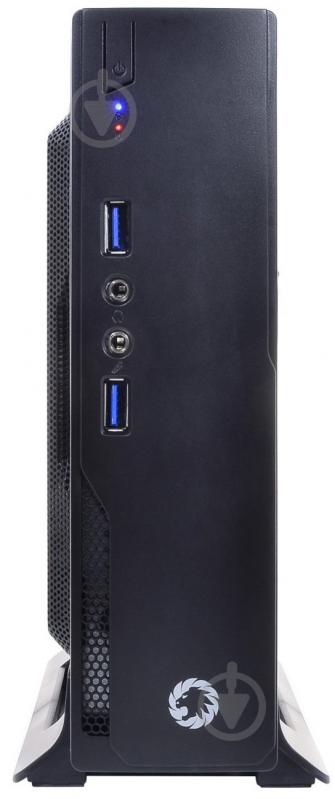 Неттоп Artline Business (B15v07Win) black - фото 4 Неттоп Artline Business (B15v07Win) black - фото 4