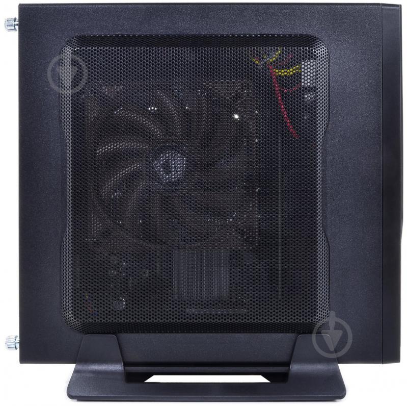 Неттоп Artline Business (B15v07Win) black - фото 6 Неттоп Artline Business (B15v07Win) black - фото 6