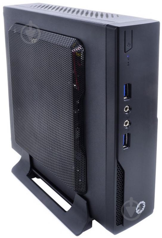 Неттоп Artline Business (B15v07Win) black - фото 3 Неттоп Artline Business (B15v07Win) black - фото 3