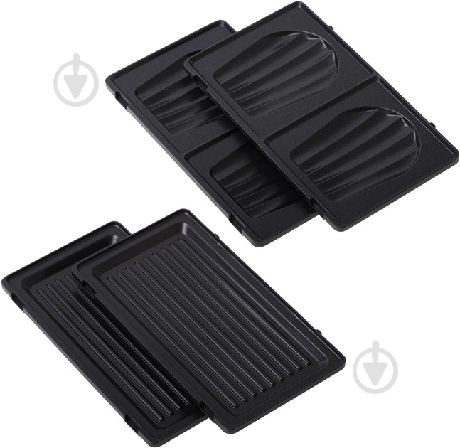 Бутербродница Adler AD-3070W - фото 10 Бутербродница Adler AD-3070W - фото 10