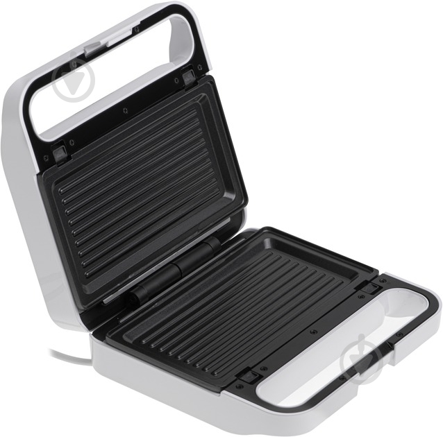 Бутербродница Adler AD-3070W - фото 6 Бутербродница Adler AD-3070W - фото 6