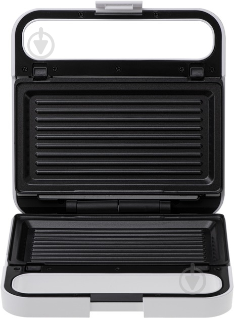 Бутербродница Adler AD-3070W - фото 7 Бутербродница Adler AD-3070W - фото 7