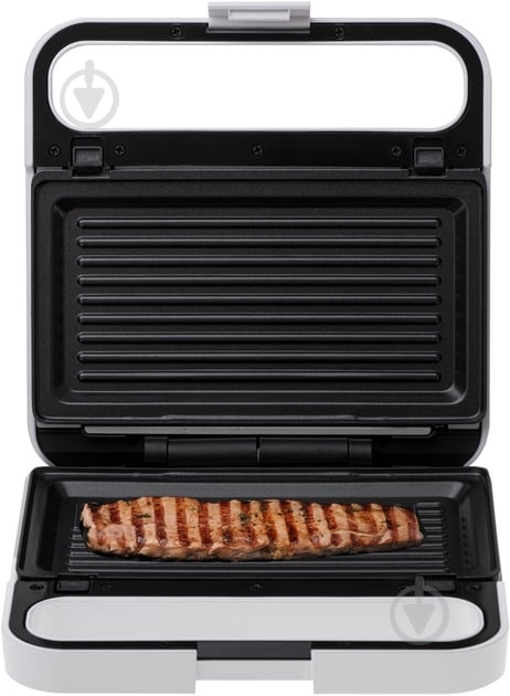 Бутербродница Adler AD-3070W - фото 8 Бутербродница Adler AD-3070W - фото 8