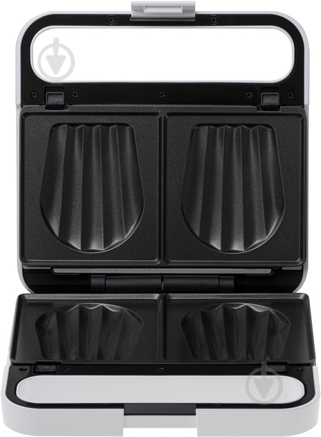 Бутербродница Adler AD-3070W - фото 9 Бутербродница Adler AD-3070W - фото 9