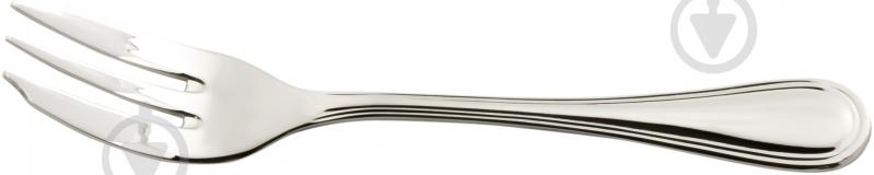 Вилка для бисквитов BergHOFF Cosmos 14 см - фото 2