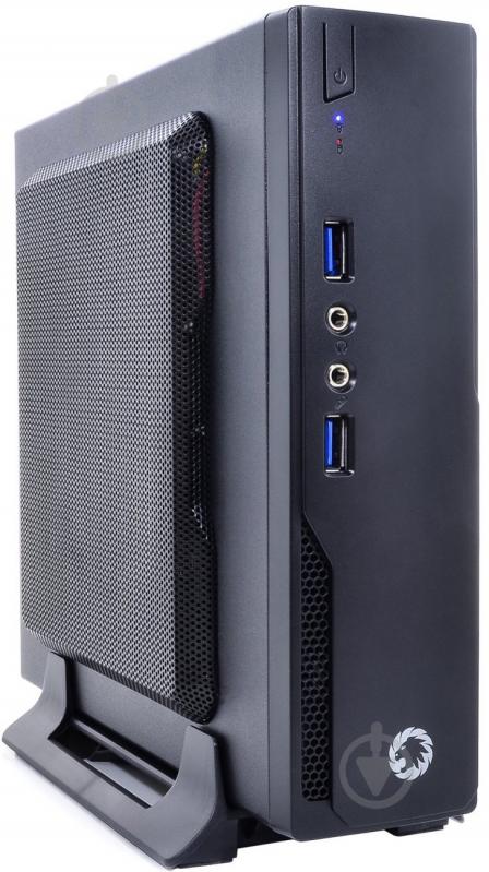 Неттоп Artline Business (B15v08) black - фото 1