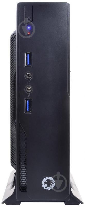 Неттоп Artline Business (B15v08) black - фото 6