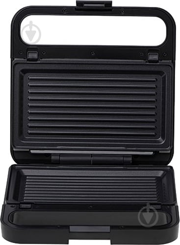 Бутербродница Adler AD-3070B - фото 4 Бутербродница Adler AD-3070B - фото 4