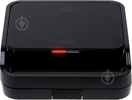 Бутербродница Adler AD-3070B - фото 2 Бутербродница Adler AD-3070B - фото 2