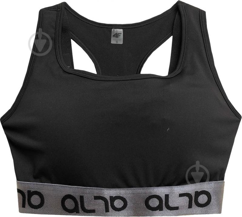 Бра 4F D4L21-STAD150-20S р.S белый - фото 1 Бра 4F D4L21-STAD150-20S р.S белый - фото 1