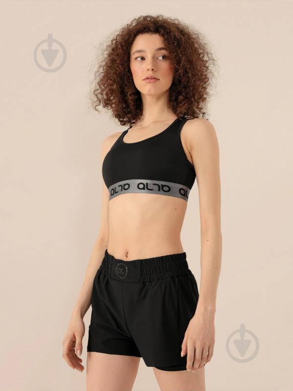 Бра 4F D4L21-STAD150-20S р.S белый - фото 3 Бра 4F D4L21-STAD150-20S р.S белый - фото 3