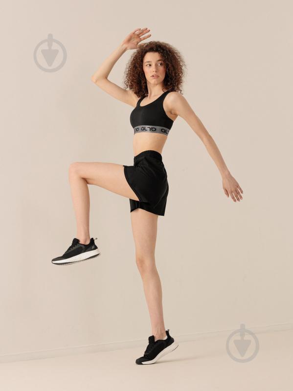 Бра 4F D4L21-STAD150-20S р.S белый - фото 6 Бра 4F D4L21-STAD150-20S р.S белый - фото 6