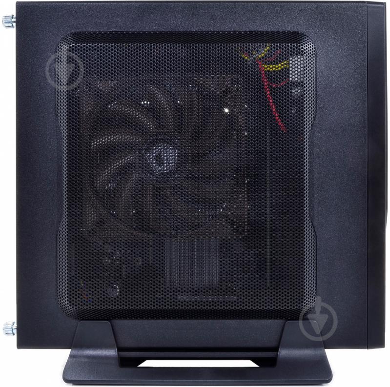 Неттоп Artline Business B15 (B15v08Win) black - фото 3