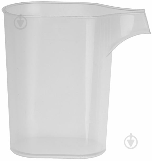 Утюг Camry CR-5040 (5905575902498) - фото 8 Утюг Camry CR-5040 (5905575902498) - фото 8