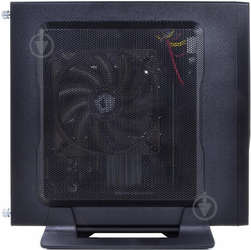 Неттоп Artline Business B15 (B15v09) black - фото 3 Неттоп Artline Business B15 (B15v09) black - фото 3