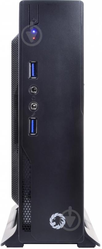 Неттоп Artline Business B15 (B15v09) black - фото 4 Неттоп Artline Business B15 (B15v09) black - фото 4