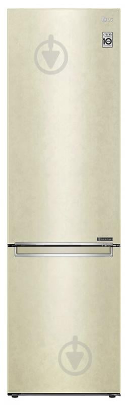 УЦЕНКА! Холодильник LG GW-B509SEJZ (УЦ №8) - фото 2
