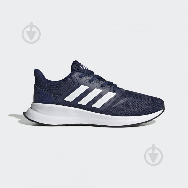 Runfalcon k adidas deals