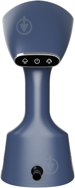 Отпариватель Castle CHS-01 - фото 3