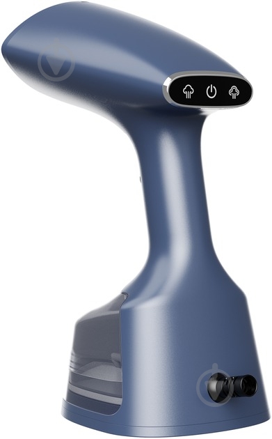 Отпариватель Castle CHS-01 - фото 2